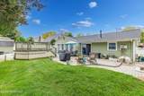 60 Fordham Drive - Photo 5