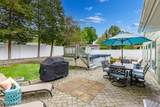 60 Fordham Drive - Photo 6