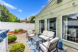 60 Fordham Drive - Photo 7