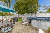 60 Fordham Drive - Photo 8