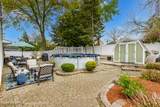 60 Fordham Drive - Photo 9