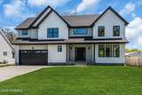 427 Boxwood Drive - Photo 1