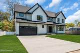 427 Boxwood Drive - Photo 2