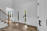427 Boxwood Drive - Photo 3