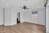 51 Fifth Avenue - Photo 10