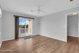 51 Fifth Avenue - Photo 11