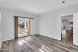 51 Fifth Avenue - Photo 12