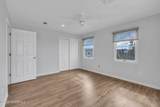 51 Fifth Avenue - Photo 13