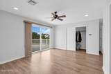 51 Fifth Avenue - Photo 14