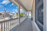 51 Fifth Avenue - Photo 15