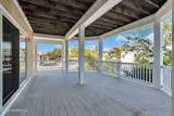 51 Fifth Avenue - Photo 16