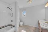 51 Fifth Avenue - Photo 18