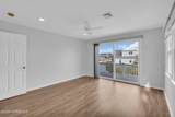 51 Fifth Avenue - Photo 19