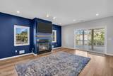 51 Fifth Avenue - Photo 2