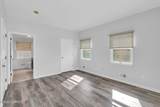 51 Fifth Avenue - Photo 20