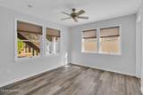 51 Fifth Avenue - Photo 21