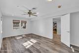 51 Fifth Avenue - Photo 23