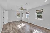 51 Fifth Avenue - Photo 24