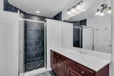 51 Fifth Avenue - Photo 25