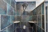 51 Fifth Avenue - Photo 26