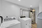 51 Fifth Avenue - Photo 27
