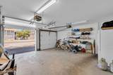 51 Fifth Avenue - Photo 28