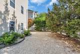 51 Fifth Avenue - Photo 29