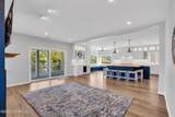 51 Fifth Avenue - Photo 3