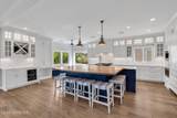 51 Fifth Avenue - Photo 4