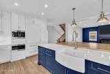 51 Fifth Avenue - Photo 5