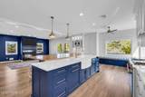 51 Fifth Avenue - Photo 6