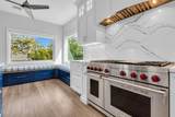 51 Fifth Avenue - Photo 7