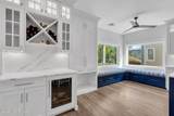 51 Fifth Avenue - Photo 8