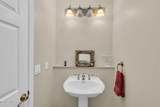 51 Fifth Avenue - Photo 9
