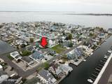 107 Waldron Road - Photo 18