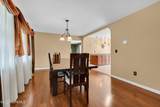 205 Frank Applegate Road - Photo 10