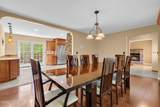 205 Frank Applegate Road - Photo 11
