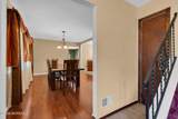 205 Frank Applegate Road - Photo 12
