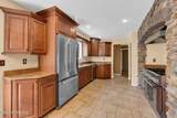 205 Frank Applegate Road - Photo 13