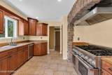 205 Frank Applegate Road - Photo 14