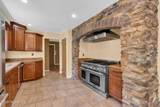 205 Frank Applegate Road - Photo 15