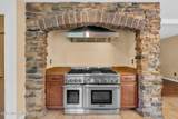 205 Frank Applegate Road - Photo 16