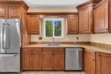205 Frank Applegate Road - Photo 17