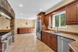 205 Frank Applegate Road - Photo 18