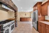 205 Frank Applegate Road - Photo 19