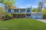 205 Frank Applegate Road - Photo 2