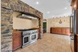 205 Frank Applegate Road - Photo 20
