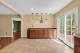 205 Frank Applegate Road - Photo 21