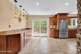 205 Frank Applegate Road - Photo 22