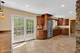 205 Frank Applegate Road - Photo 23